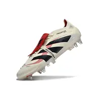 Chuteira Campo Adidas Predator Elite | Potência e Precisão - imagem 4
