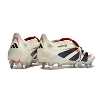 Chuteira Campo Adidas Predator Elite | Potência e Precisão - imagem 2