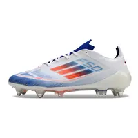 Chuteira Campo Adidas F50 | Ponta de Alumínio - imagem 1