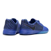 Chuteira Futsal Nike Lunar Gato II | Conforto e Desempenho - imagem 7