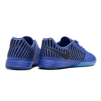 Chuteira Futsal Nike Lunar Gato II | Conforto e Desempenho - imagem 7