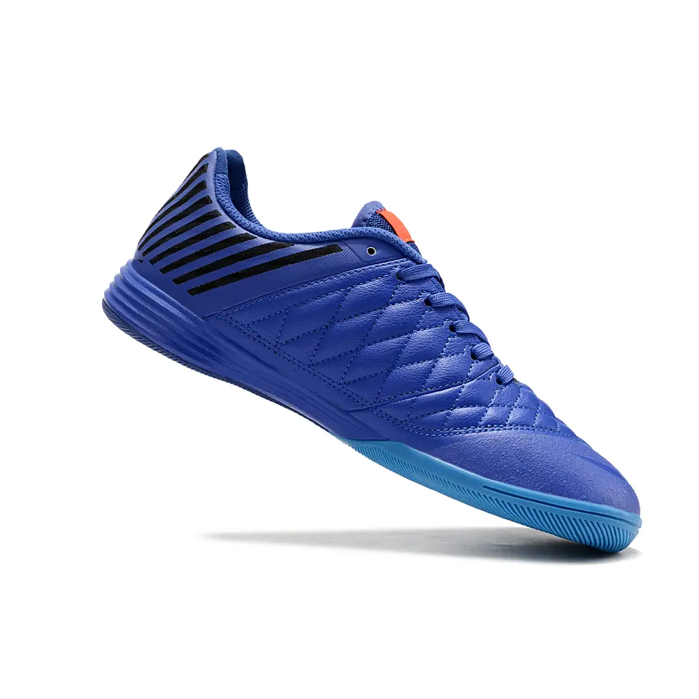 Chuteira Futsal Nike Lunar Gato II | Conforto e Desempenho