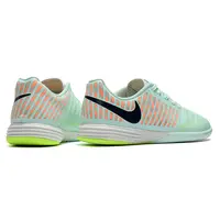 Chuteira Futsal Nike Lunar Gato | Controle e Precisão - imagem 5