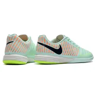 Chuteira Futsal Nike Lunar Gato | Controle e Precisão - imagem 5