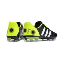 Chuteira Adidas AdiPure 11 Pro FG | Alta Performance-Oferta - imagem 3