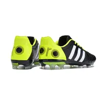 Chuteira Adidas AdiPure 11 Pro FG | Alta Performance-Oferta - imagem 3
