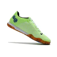 Chuteira Futsal Nike React Gato | Controle e Precisão - imagem 2