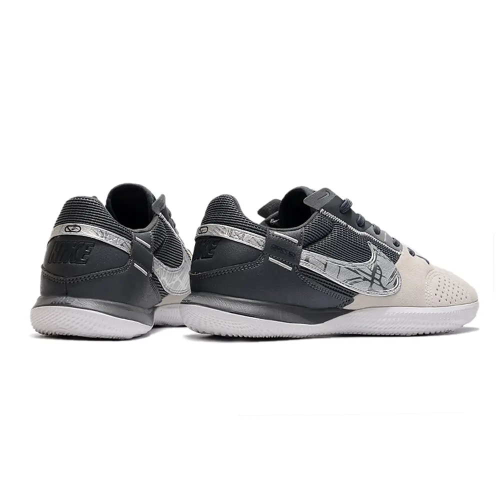 Chuteira Futsal Nike StreetGato | Leve e Confortável - Nike