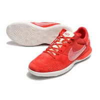 Chuteira Futsal Nike Street Gato | Leve e Confortável - imagem 5