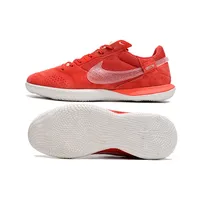 Chuteira Futsal Nike Street Gato | Leve e Confortável - imagem 4