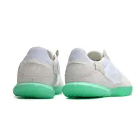 Chuteira Futsal Nike Street Gato | Leveza e Controle - Farda - imagem 5