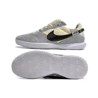 Chuteira Futsal Nike StreetGato IC | Desempenho Superior - imagem 6