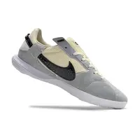 Chuteira Futsal Nike Street Gato IC | Desempenho Superior - imagem 6