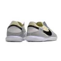 Chuteira Futsal Nike StreetGato IC | Desempenho Superior - imagem 2