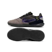 Chuteira Futsal Nike StreetGato IC | Estilo e Desempenho - imagem 6