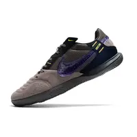 Chuteira Futsal Nike StreetGato IC | Estilo e Desempenho - imagem 3