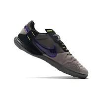 Chuteira Futsal Nike Street Gato IC | Estilo e Desempenho - imagem 4