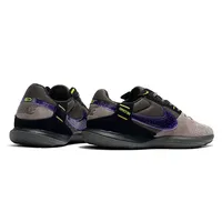 Chuteira Futsal Nike Street Gato IC | Estilo e Desempenho - imagem 2