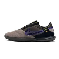 Chuteira Futsal Nike Street Gato IC | Estilo e Desempenho - imagem 1