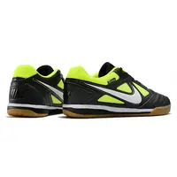 Chuteira Futsal Nike SB Gato | Estilo e Controle - imagem 6