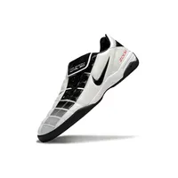 Chuteira Futsal Nike Total 90 IC | Precisão e Agilidade - imagem 3