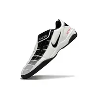 Chuteira Futsal Nike Total 90 IC | Precisão e Agilidade - imagem 3