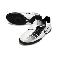 Chuteira Futsal Nike Total 90 IC | Precisão e Agilidade - imagem 2