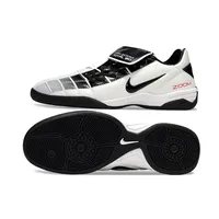 Chuteira Futsal Nike Total 90 IC | Precisão e Agilidade - imagem 5