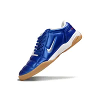 Chuteira Futsal Nike Total 90 | Alta Performance - imagem 3