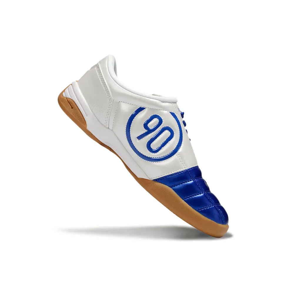 Chuteira Futsal Nike Total 90 | Alta Performance