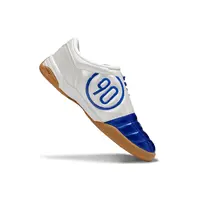 Chuteira Futsal Nike Total 90 | Alta Performance - imagem 4