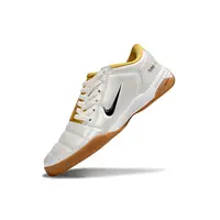 Chuteira Futsal Nike Total 90 IC | Alto Desempenho - imagem 5