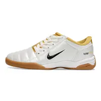 Chuteira Futsal Nike Total 90 IC | Alto Desempenho - imagem 1