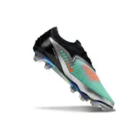 Chuteira Campo Nike Phantom GX Elite FG | Controle e Agilidade - imagem 5