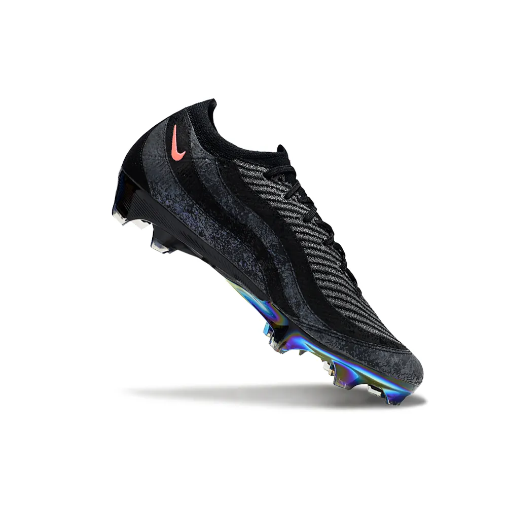 Chuteira Nike Mercurial Vapor 16 Elite FG | Velocidade