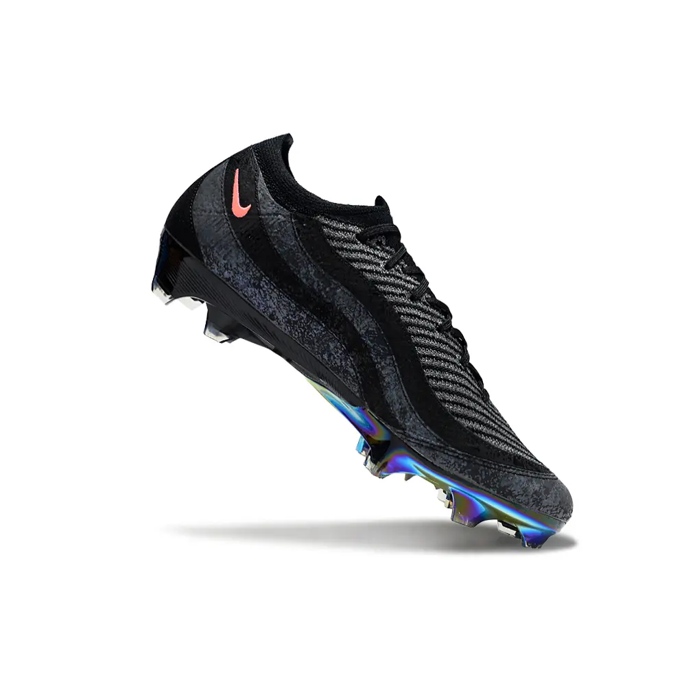 Chuteira Nike Mercurial Vapor 16 Elite FG | Velocidade