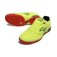Chuteira Society Joma Top Flex | Flexibilidade, Controle e Conforto - imagem 3