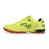 Chuteira Society Joma Top Flex | Flexibilidade, Controle e Conforto - imagem 1