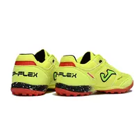 Chuteira Society Joma Top Flex | Flexibilidade, Controle e Conforto - imagem 2