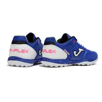 Chuteira Society Joma Top Flex TF | Conforto e Controle - imagem 7