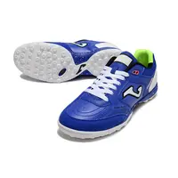 Chuteira Society Joma Top Flex TF | Conforto e Controle - imagem 5