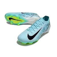 Chuteira Nike Mercurial Vapor FG | Velocidade e Controle - imagem 4
