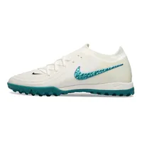Chuteira Society Nike Phantom GX2 Elite TF | Estilo - imagem 1
