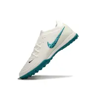 Chuteira Society Nike Phantom GX2 Elite TF | Estilo - imagem 4