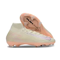 Chuteira Nike Mercurial Superfly 10 Elite FG | Velocidade - imagem 7