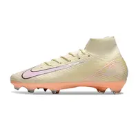 Chuteira Nike Mercurial Superfly 10 Elite FG | Velocidade - imagem 1