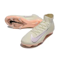 Chuteira Nike Mercurial Superfly 10 Elite FG | Velocidade - imagem 4