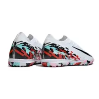 Chuteira Society Nike Air Zoom Elite TF - imagem 3