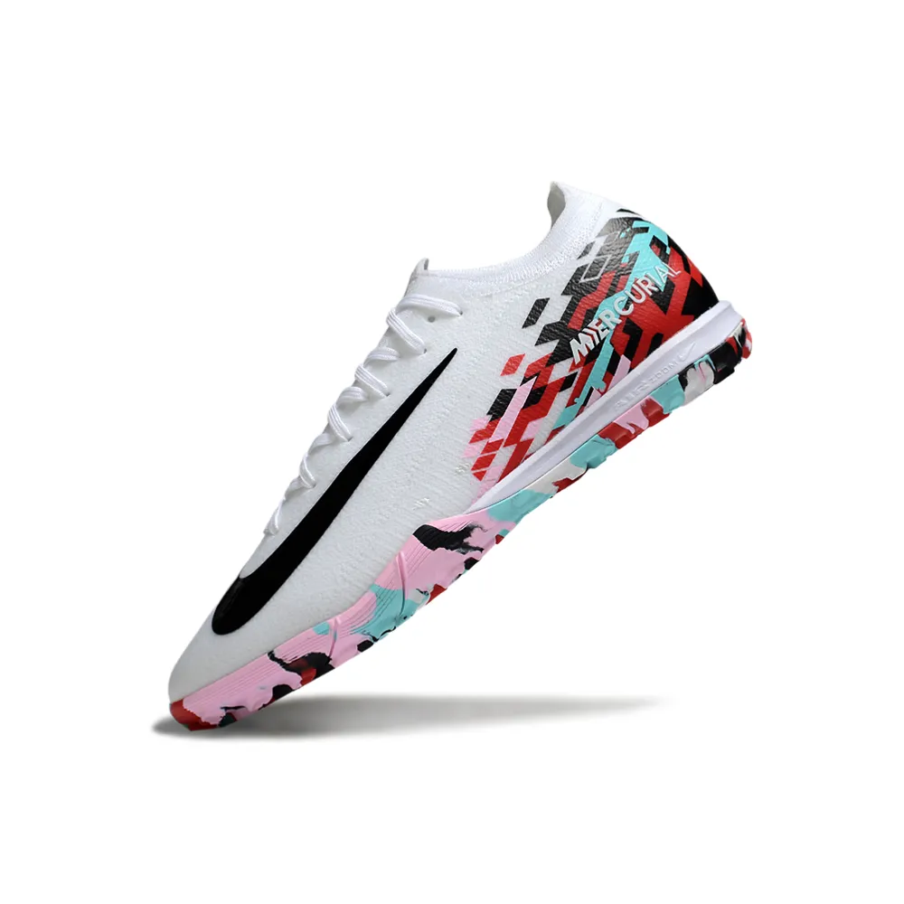 Chuteira Society Nike Air Zoom Elite TF