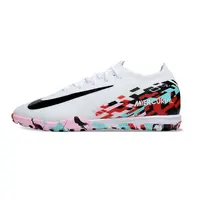 Chuteira Society Nike Air Zoom Elite TF - imagem 1